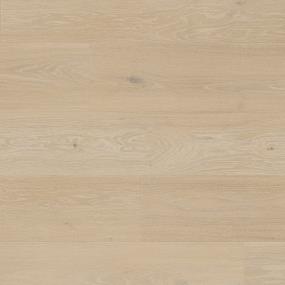 Pale Artisan Oak Swatch Thumbnail