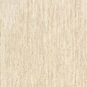 Vanilla Bean Swatch Thumbnail
