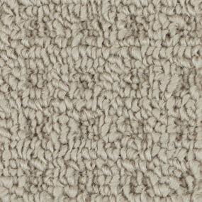 Wicking - Coffman Cove Swatch