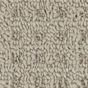 Coffman Cove Zoomed Swatch