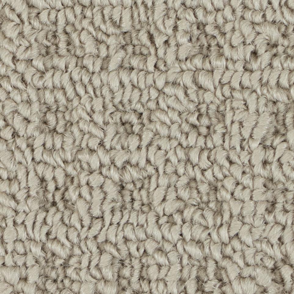Coffman Cove Zoomed Swatch