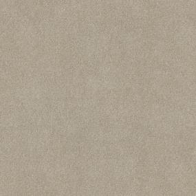 Straw Swatch