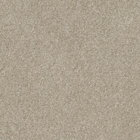 Straw Zoomed Swatch