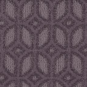 Mythical Zoomed Swatch