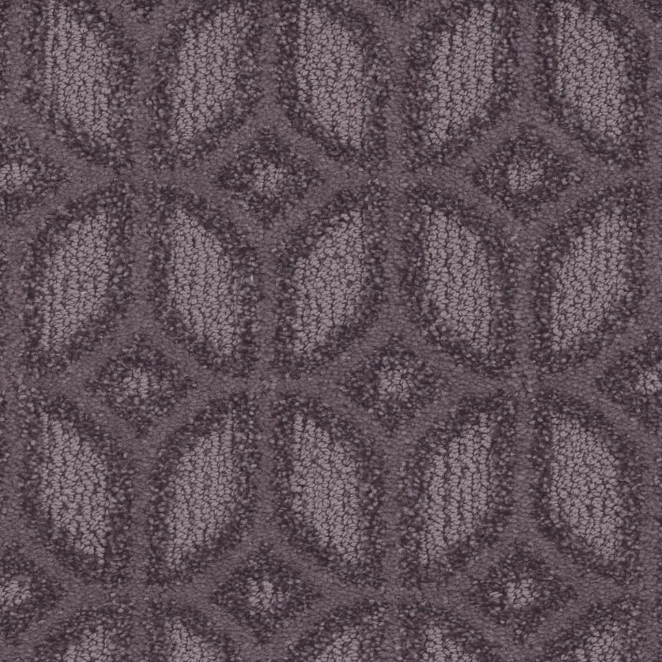 Mythical Zoomed Swatch