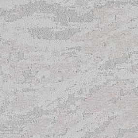 Titanium White Swatch Thumbnail