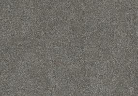 Jadestone Swatch Thumbnail
