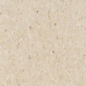 True Beige Swatch Thumbnail