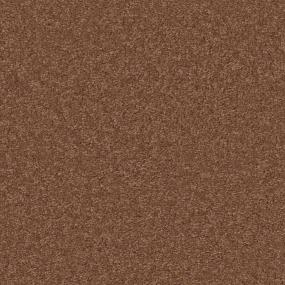 Sunset Zoomed Swatch