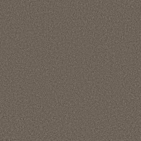 Prairie Swatch Thumbnail