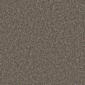 Townhouse Zoomed Swatch