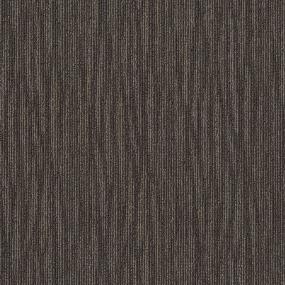 Sangria TL - Fudge Ripple Swatch