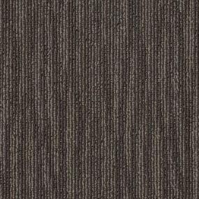 Fudge Ripple Zoomed Swatch