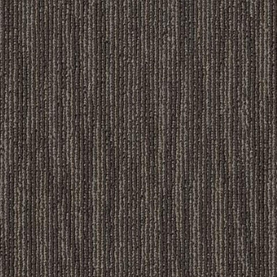 Fudge Ripple Zoomed Swatch