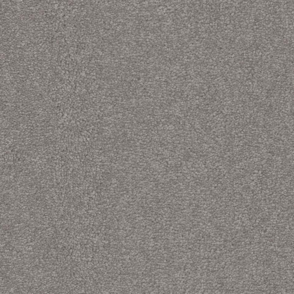 Vienna Smoke Zoomed Swatch