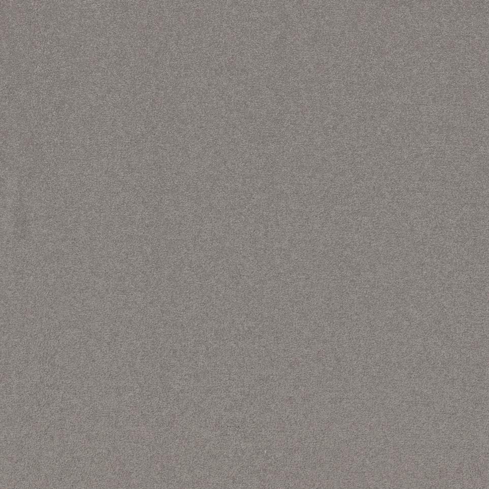Vienna Smoke Swatch