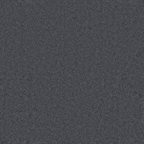 Seabed Sage Swatch Thumbnail