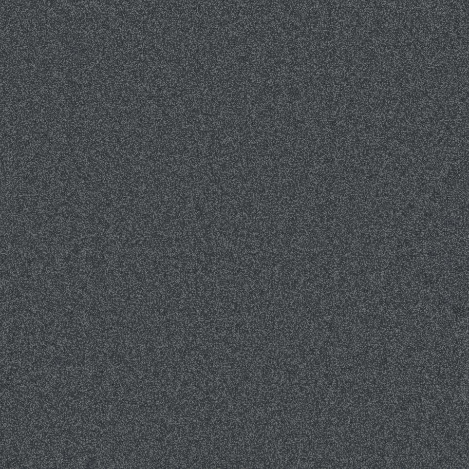 La Jolla Cove I by Mohawk - Seaweed