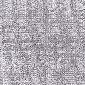 Conceptual Swatch Thumbnail