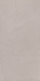 Block Rectangle 12X24 Mt - Silver Matte Swatch