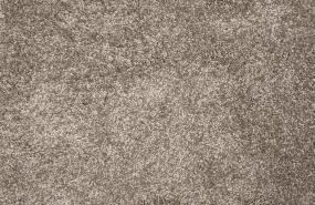 Mocha Swatch Thumbnail
