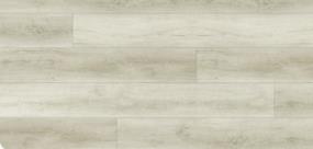 Surewood Plus 72 - Icing Sugar Swatch