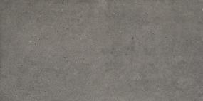Modern Formation Rectangle 12X24 Mt - Smoky Ridge Matte Swatch