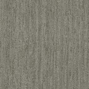 Barrel Cactus Swatch Thumbnail