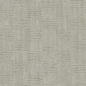 Virtue Swatch Thumbnail
