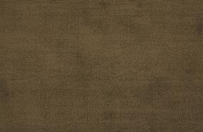 Caramel Swatch Thumbnail