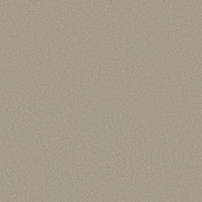 Flannel Swatch Thumbnail