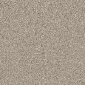 Vintage Zoomed Swatch