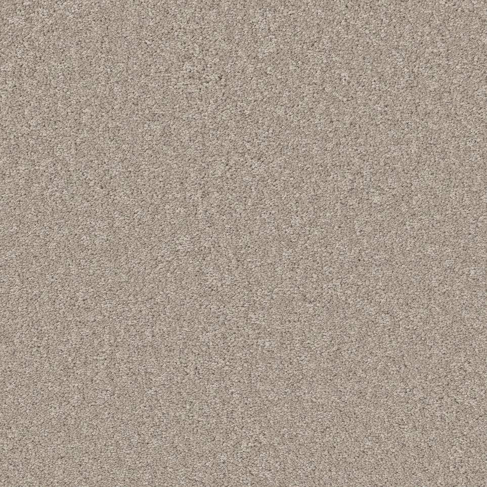 Vintage Zoomed Swatch
