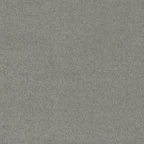 Cosmic Swatch Thumbnail