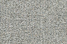 Hilltop - Harmonious Swatch