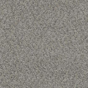 Cosmic Zoomed Swatch