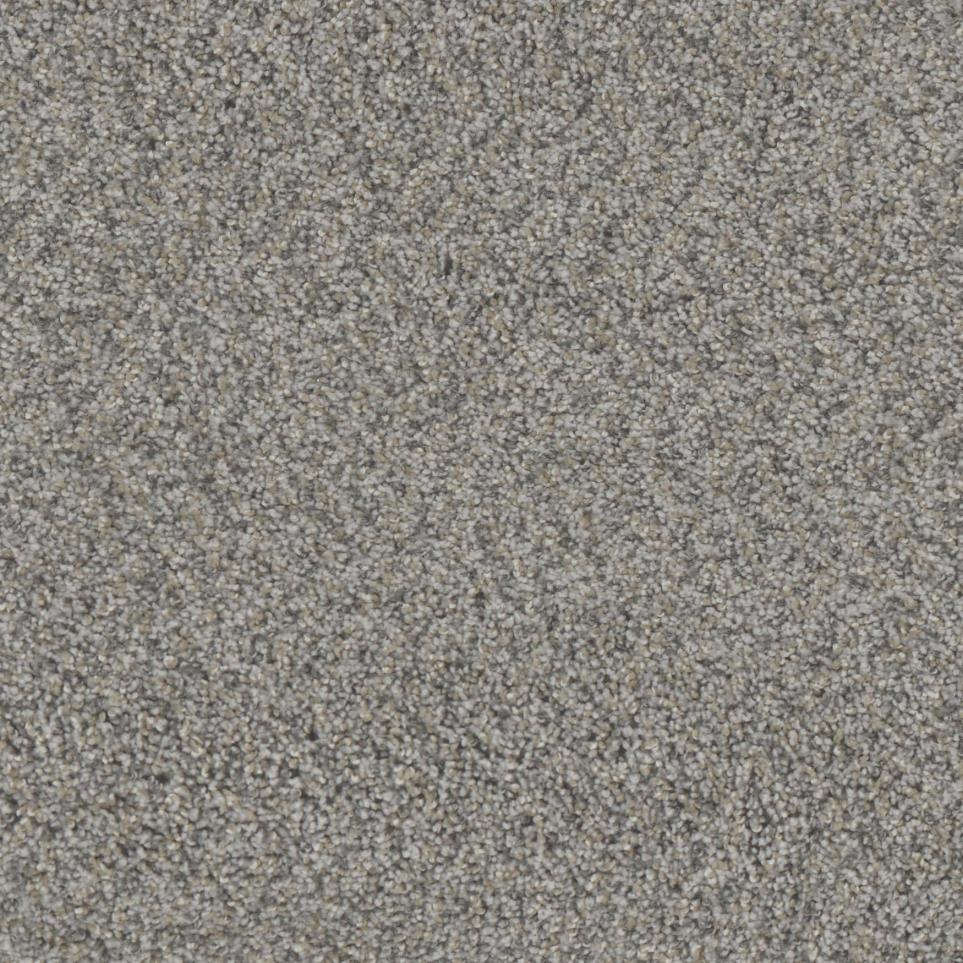 Cosmic Zoomed Swatch