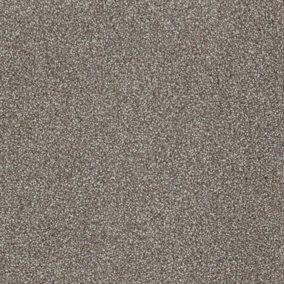 Winning Call Zoomed Swatch