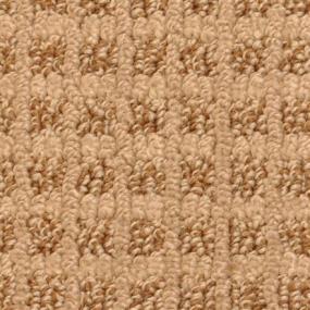 Temple Swatch Thumbnail