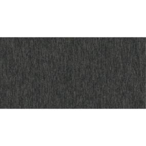 Equating TL - Leader Swatch