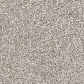 Elkhound Swatch Thumbnail