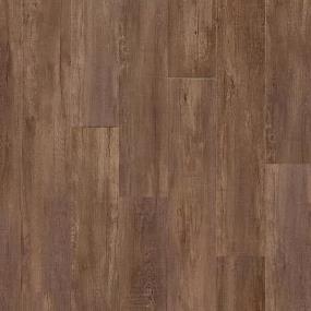 Westlake Forest - Granada Oak Swatch