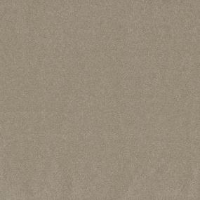 Down To Earth Swatch Thumbnail