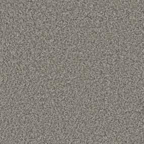 Conscious State - Great Addition Swatch