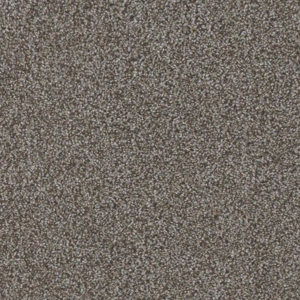 Great Addition Zoomed Swatch