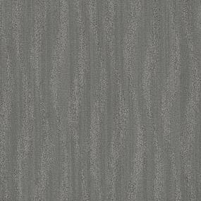 Mood Waves - Transition Swatch