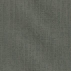 Eaves Bl - Desirable Swatch