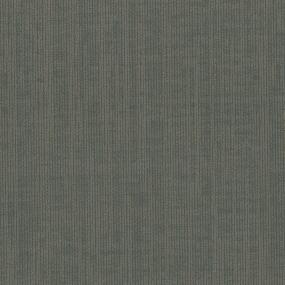 Desirable Zoomed Swatch