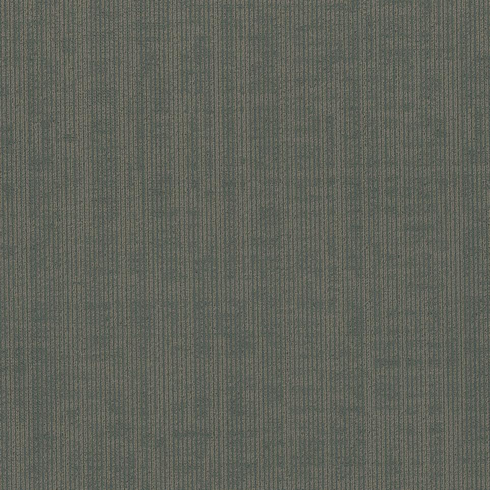 Desirable Zoomed Swatch