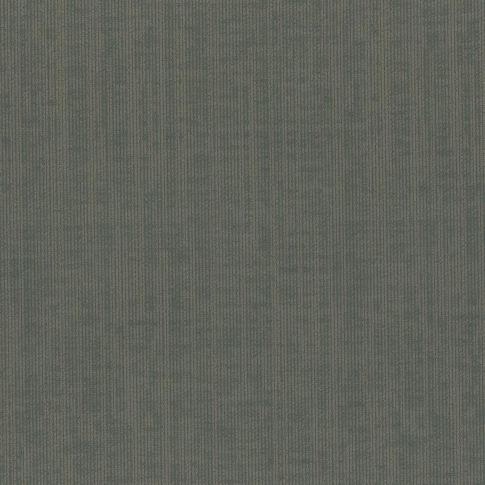 Eaves Bl Swatch